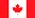 Access Control Services in Vancouver