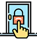 Smart Access Solutions in Kitsilano, BC