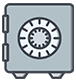 Secure Vault Entry Services in Kitsilano, BC