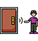 Touchless Door Access Systems Services in Kitsilano, BC