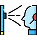 Seamless Access Management Services in Kitsilano, BC