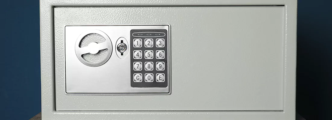 24 hour Safe Unlocking Locksmith in Vancouver, BC