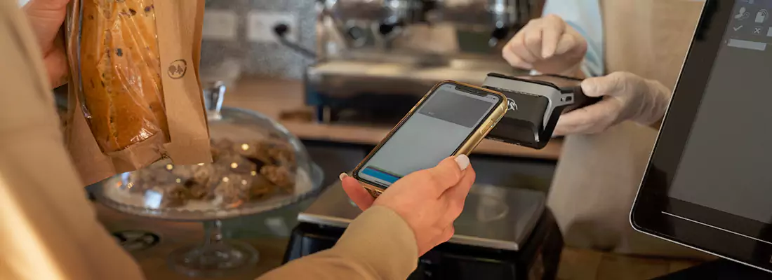 Advanced Keyless Entry Systems for Restaurants in West Point Grey, BC