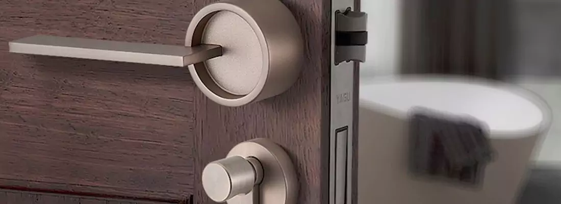 Affordable Cylinder Strike Installation Services in Victory Square, BC