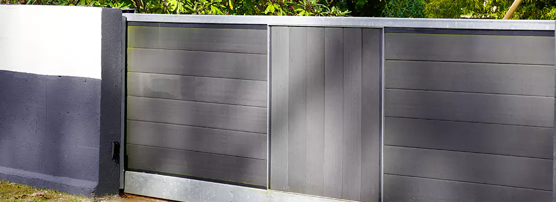 Affordable Electric Doorbell Options in West Point Grey, BC