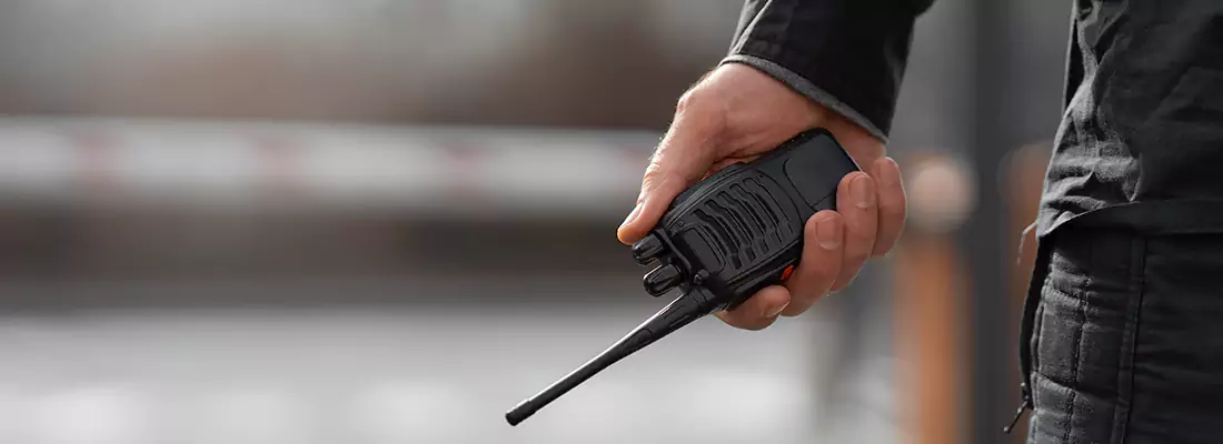 Affordable High Security Lock Solutions in Arbutus Ridge, BC For Residents