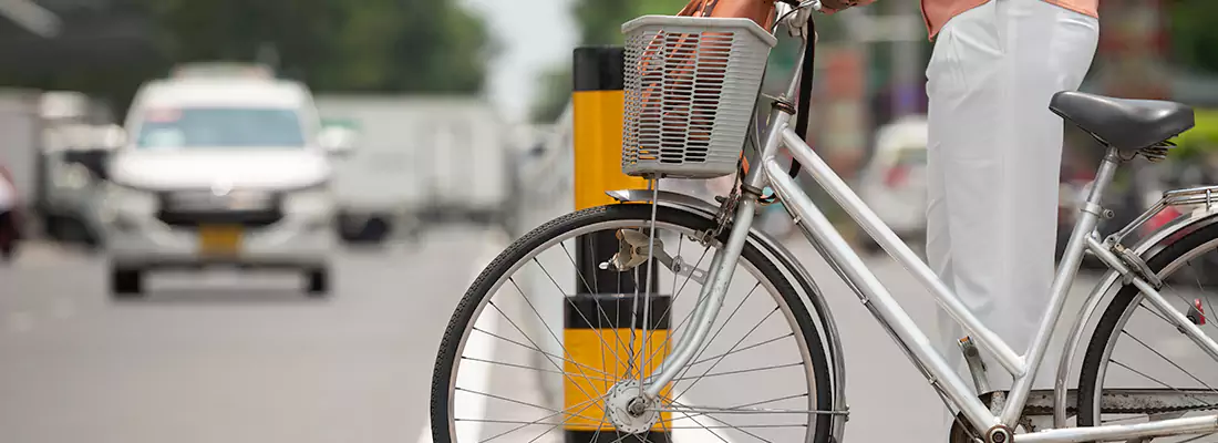 Anti-Theft Traffic Bollard System Installation and Maintenance in Strathcona, BC