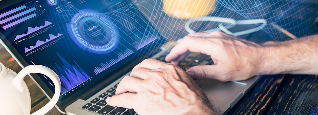 Remote Access Software in Shaughnessy, BC