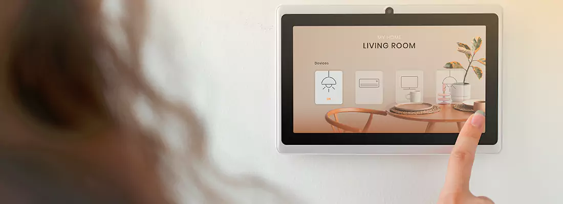 Commercial Video Intercom Systems for Businesses in Vancouver, BC