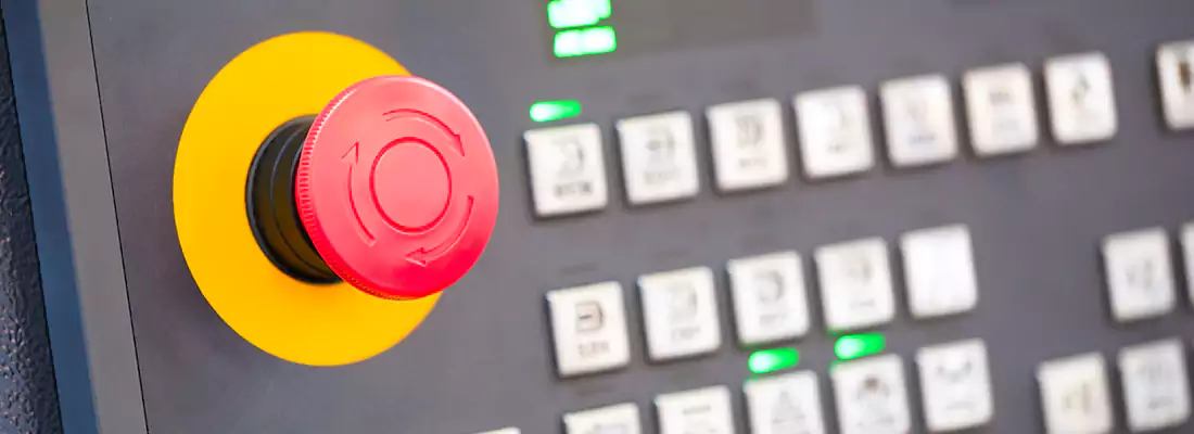 Custom Buzzer System Solutions for Homes and Businesses in Strathcona, BC