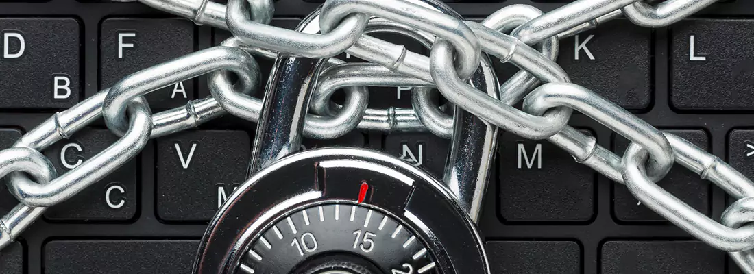 Custom Combination Lock Services for Homes and Businesses in Vancouver, BC