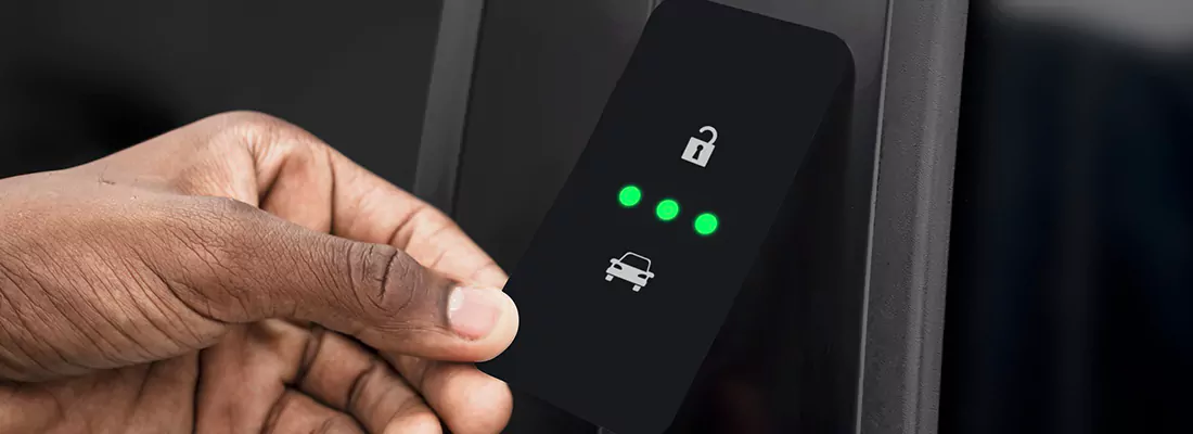 Emergency Access & Safety Systems in Vancouver, BC