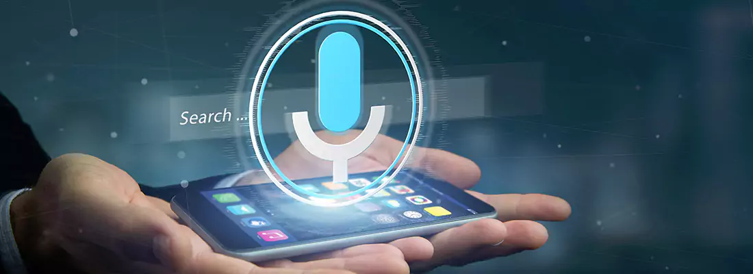 Enhance Security with Voice Recognition Access Systems in Vancouver, BC