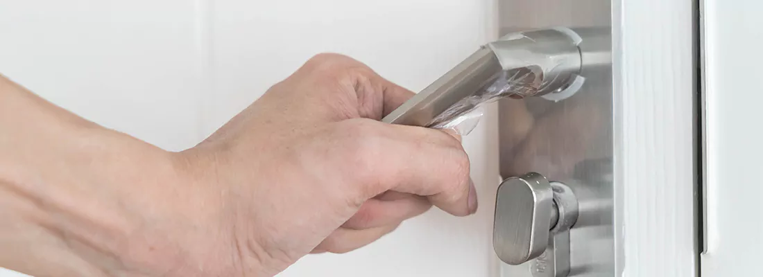 Expert Garage Door Opener Repair and Installation in West Point Grey, BC