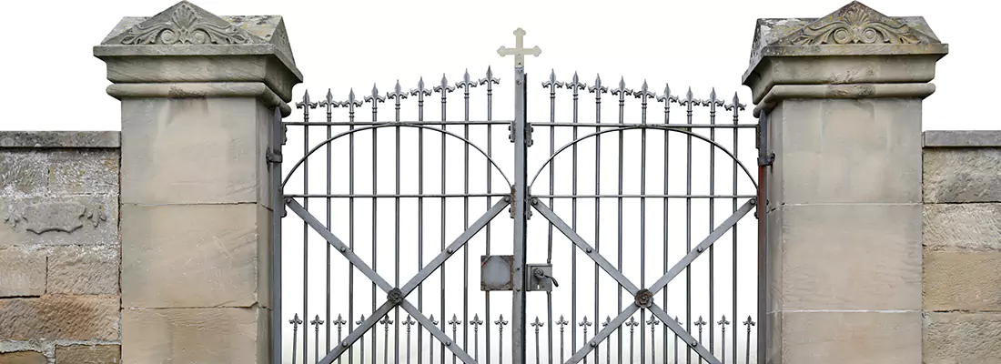 Expert Maintenance and Repair for Proximity Sensor Gates in Vancouver
