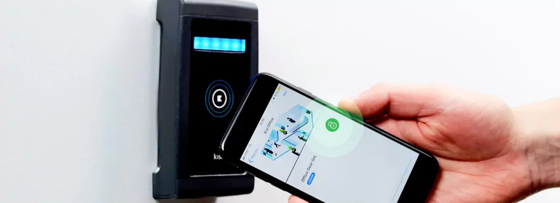 Features of Our Remote Access Control Systems in Vancouver, BC