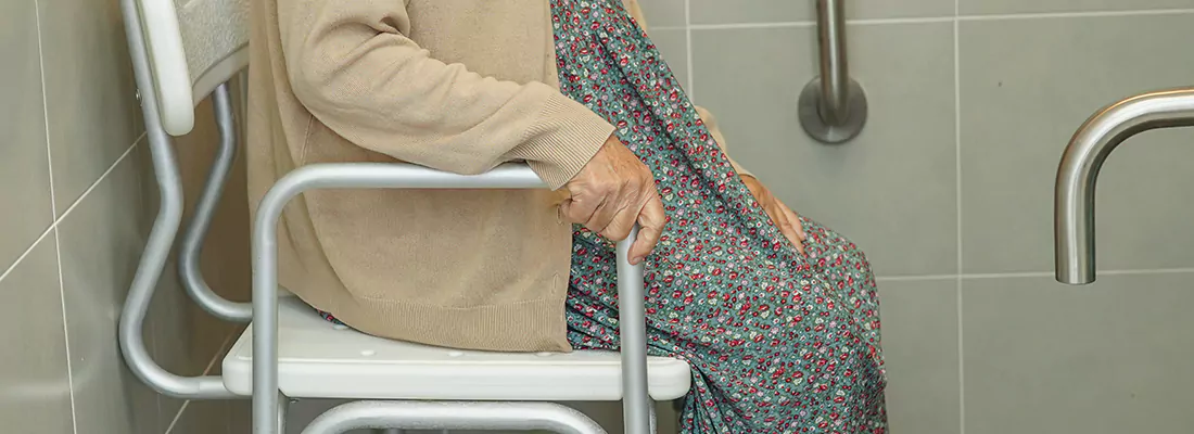 Handicap Toilet Repairs and Maintenance in Shaughnessy, BC