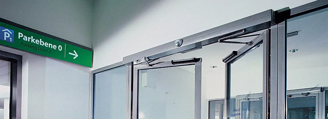 Home Depot Door Operator Service in West Point Grey, BC