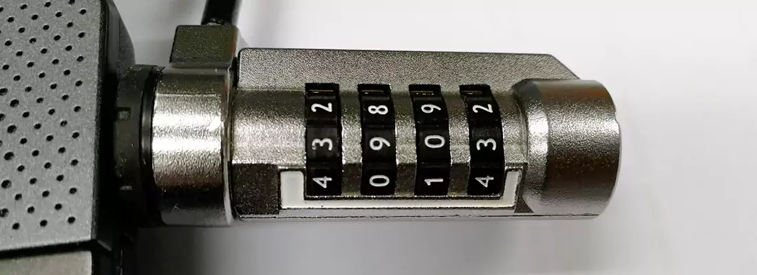 Maintenance and Support for PIN Code Locks in Shaughnessy, BC