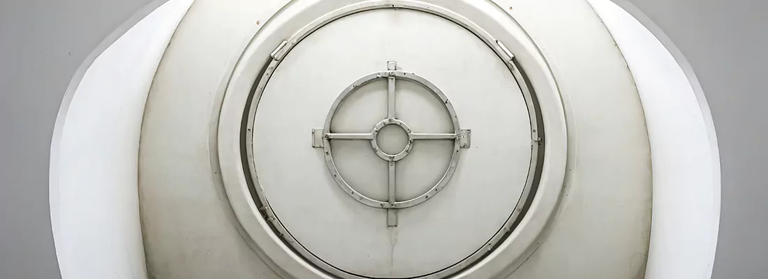 Professional Vault and Safe Unlocking in Vancouver, BC