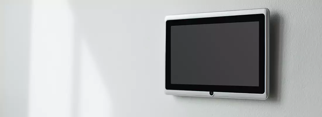 Residential Intercom Systems for Convenient Access in Vancouver, BC