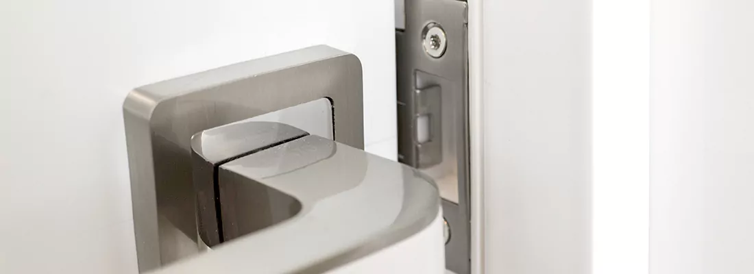 Seamless Integration of Magnetic Locks with Access Control Systems in West Point Grey, BC