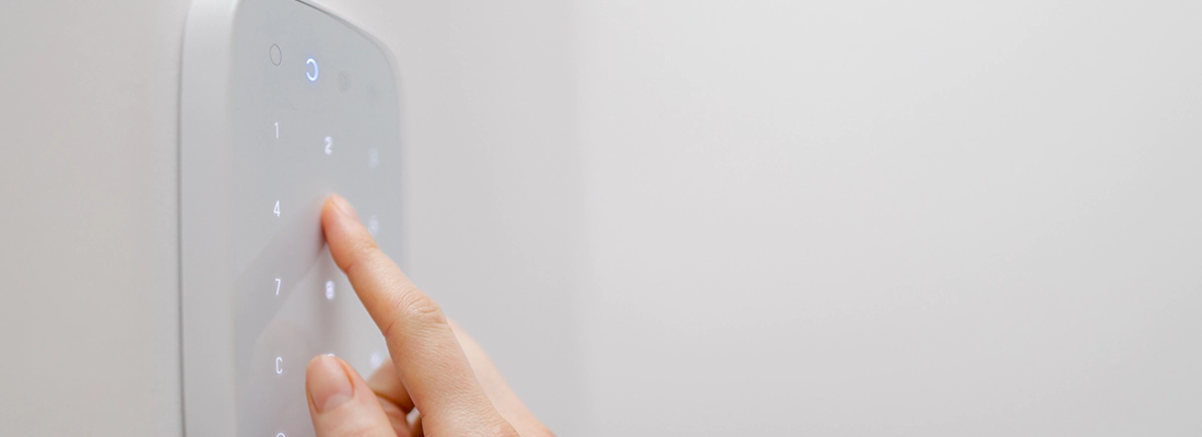 Secure Smart Doorbell Solutions in Shaughnessy, BC For Residents