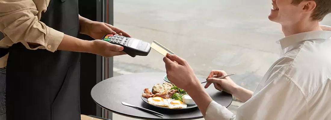 Restaurant Access Control Services in West Point Grey, BC