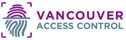 Access Control in Vancouver