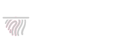 Modern Access Control in Vancouver
